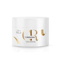 Mascarilla Hidratante de Brillo para Cabello Seco y Opaco