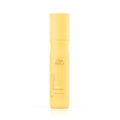 Spray Hidratante Post-Sol para Cabello y Piel