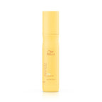 Spray Hidratante Post-Sol para Cabello y Piel
