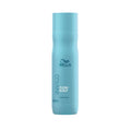 Shampoo Anticaspa y Refrescante para Cuero Cabelludo