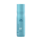 Shampoo Anticaspa y Refrescante para Cuero Cabelludo