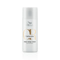 Shampoo Hidratante de Brillo para Cabello Seco y Opaco