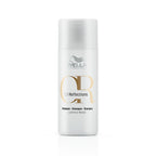 Shampoo Hidratante de Brillo para Cabello Seco y Opaco