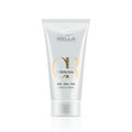 Mascarilla Hidratante de Brillo para Cabello Seco y Opaco