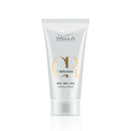 Mascarilla Hidratante de Brillo para Cabello Seco y Opaco