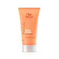 Mascarilla Nutritiva Anti-Frizz para Cabello Seco y Dañado