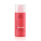 Shampoo Protector del Color para Cabello Teñido