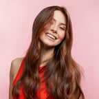 Shampoo Protector del Color para Cabello Teñido