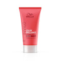 Mascarilla Protectora del Color para Cabello Teñido