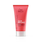 Mascarilla Protectora del Color para Cabello Teñido