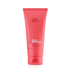 Acondicionador Protector del Color para Cabello Teñido Fino y Normal