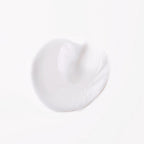Acondicionador Protector del Color para Cabello Teñido Fino y Normal