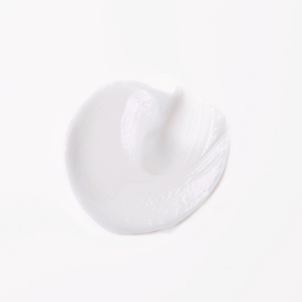 Acondicionador Protector del Color para Cabello Teñido Fino y Normal