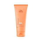 Acondicionador Nutritivo e Hidratante para Cabello Seco y Dañado