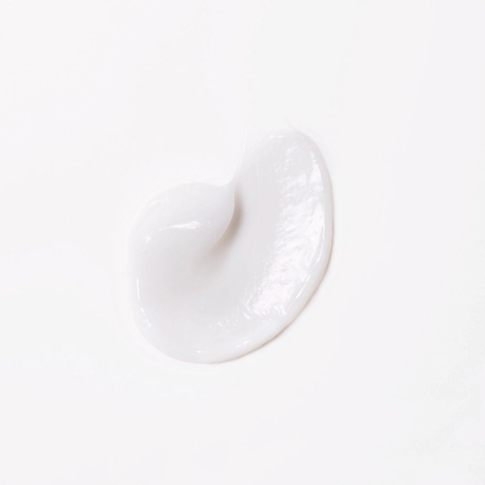 Acondicionador Nutritivo e Hidratante para Cabello Seco y Dañado