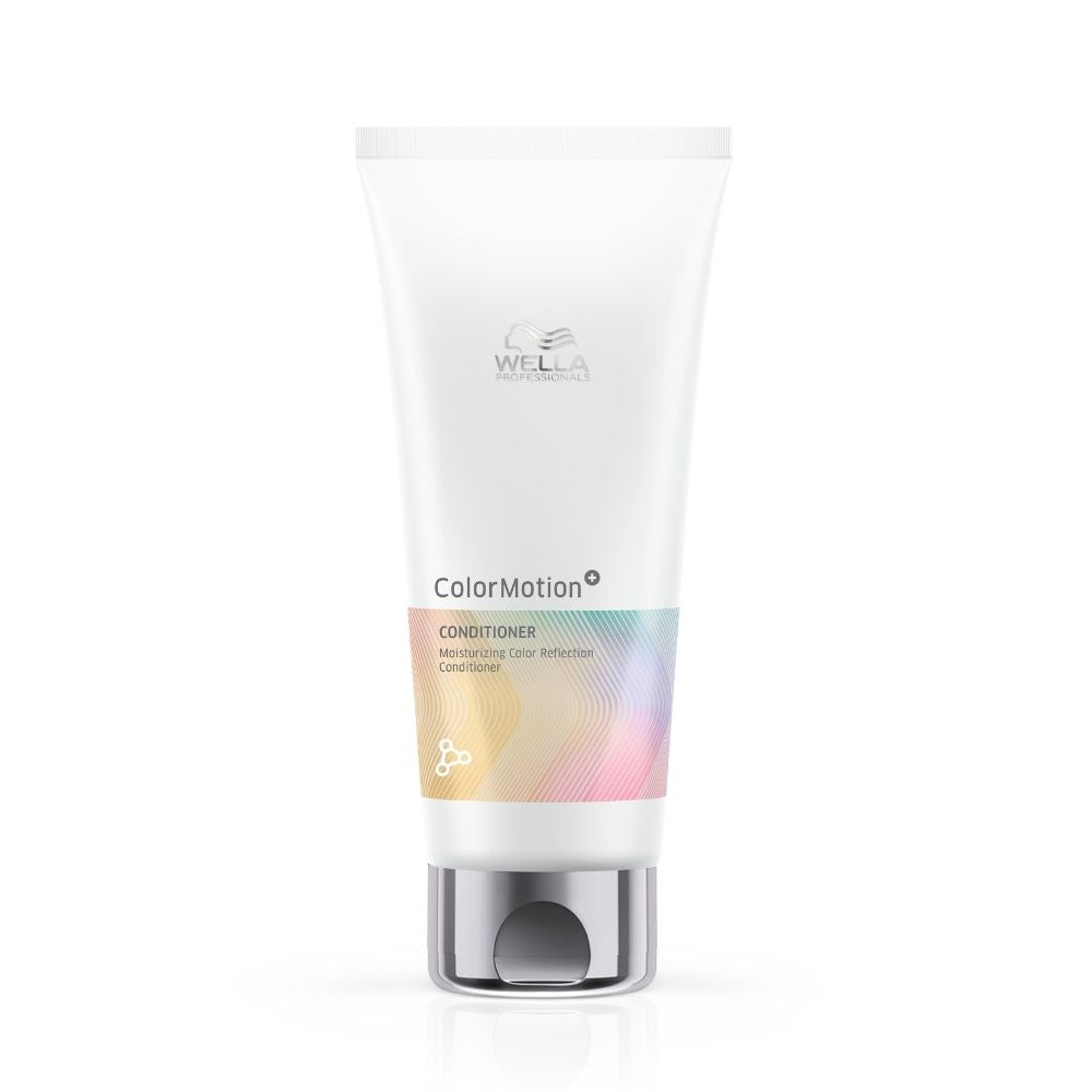 Acondicionador Protector del Color y Fortalecedor para Cabello Teñido
