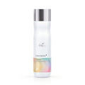 Shampoo Protector del Color y Brillo para Cabello Teñido