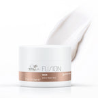 Mascarilla Reparadora Anti-Quiebre para Cabello Muy Dañado