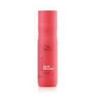 Shampoo Protector del Color para Cabello Teñido Fino y Normal