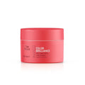 Mascarilla Protectora del Color para Cabello Teñido Fino y Normal