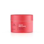 Mascarilla Protectora del Color para Cabello Teñido Fino y Normal