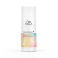 Shampoo Protector y Fortalecedor para Cabello Teñido