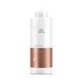 Shampoo Reparador Anti-Quiebre para Cabello Dañado