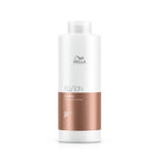 Shampoo Reparador Anti-Quiebre para Cabello Dañado