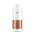 Acondicionador Reparador Anti-Quiebre para Cabello Dañado
