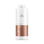 Acondicionador Reparador Anti-Quiebre para Cabello Dañado