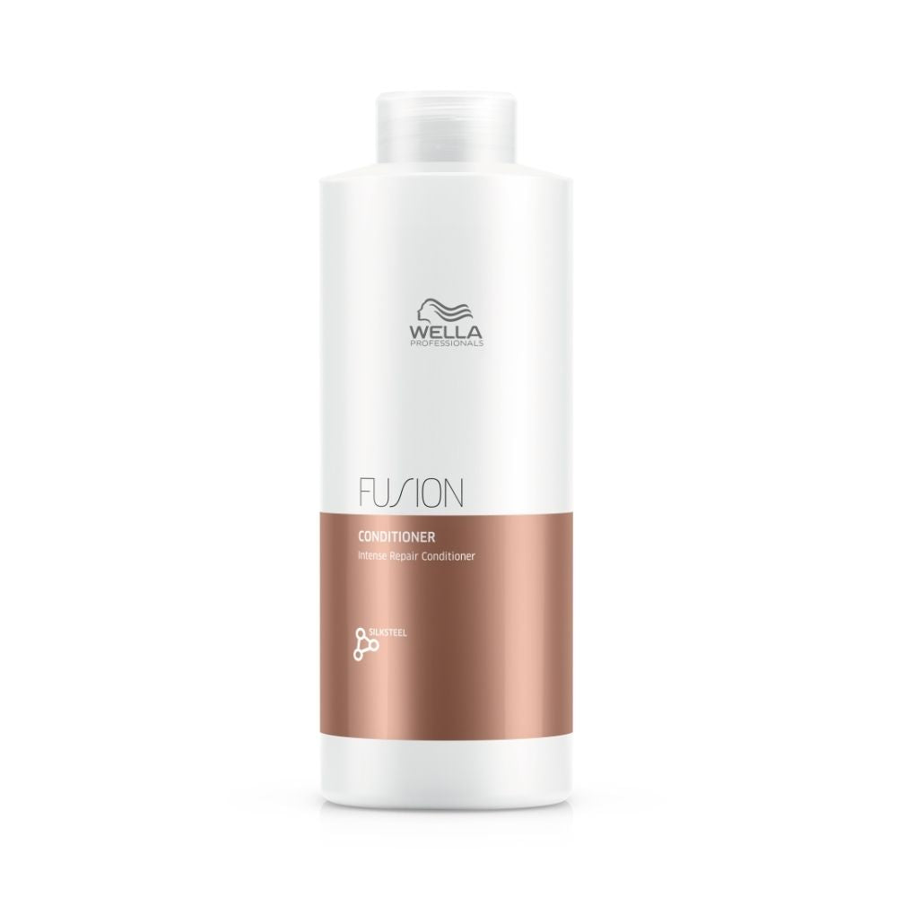 Acondicionador Reparador Anti-Quiebre para Cabello Dañado
