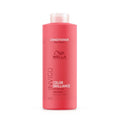 Acondicionador Protector del Color para Cabello Teñido Fino y Normal