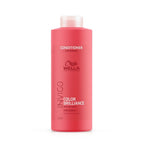 Acondicionador Protector del Color para Cabello Teñido Fino y Normal