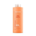 Acondicionador Nutritivo e Hidratante para Cabello Seco y Dañado