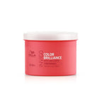Mascarilla Protectora del Color para Cabello Teñido