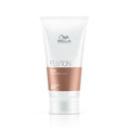 Mascarilla Reparadora Anti-Quiebre para Cabello Dañado