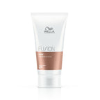 Mascarilla Reparadora Anti-Quiebre para Cabello Dañado