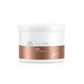 Mascarilla Reparadora Anti-Quiebre para Cabello Dañado