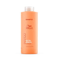 Shampoo Nutritivo e Hidratante para Cabello Seco y Dañado