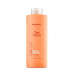 Shampoo Nutritivo e Hidratante para Cabello Seco y Dañado