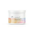 Mascarilla Reparadora y Protectora del Color para Cabello Teñido