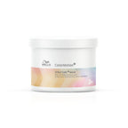 Mascarilla Reparadora y Protectora del Color para Cabello Teñido