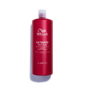 Shampoo Reparador y Fortalecedor para Cabello Muy Dañado