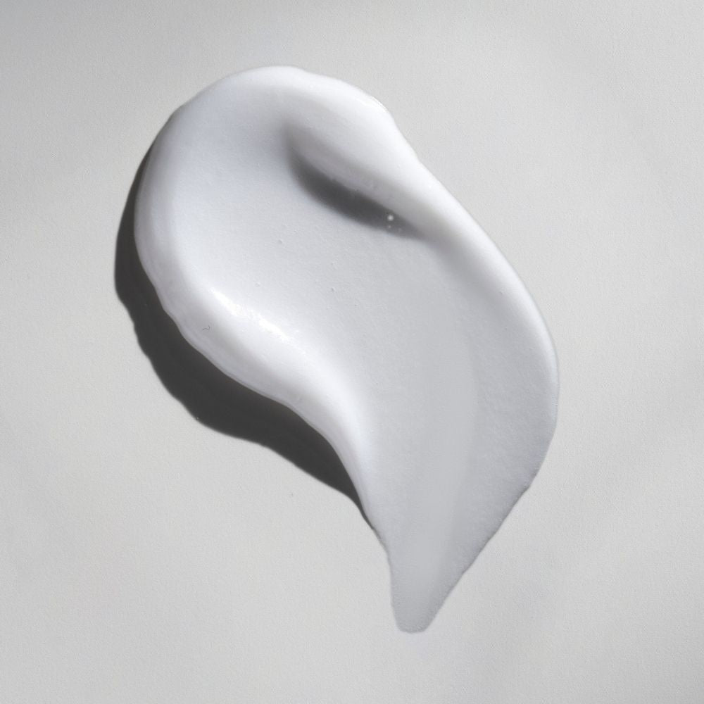 Mascarilla Reparadora Intensiva Anti-Frizz para Cabello Muy Dañado
