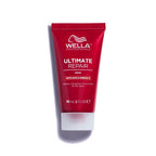 Mascarilla Reparadora Intensiva para Cabello Muy Dañado
