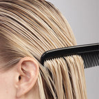 Mascarilla Reparadora Intensiva para Cabello Muy Dañado