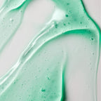 Shampoo Engrosador Anti-Quiebre para Cabello Teñido y Debilitado