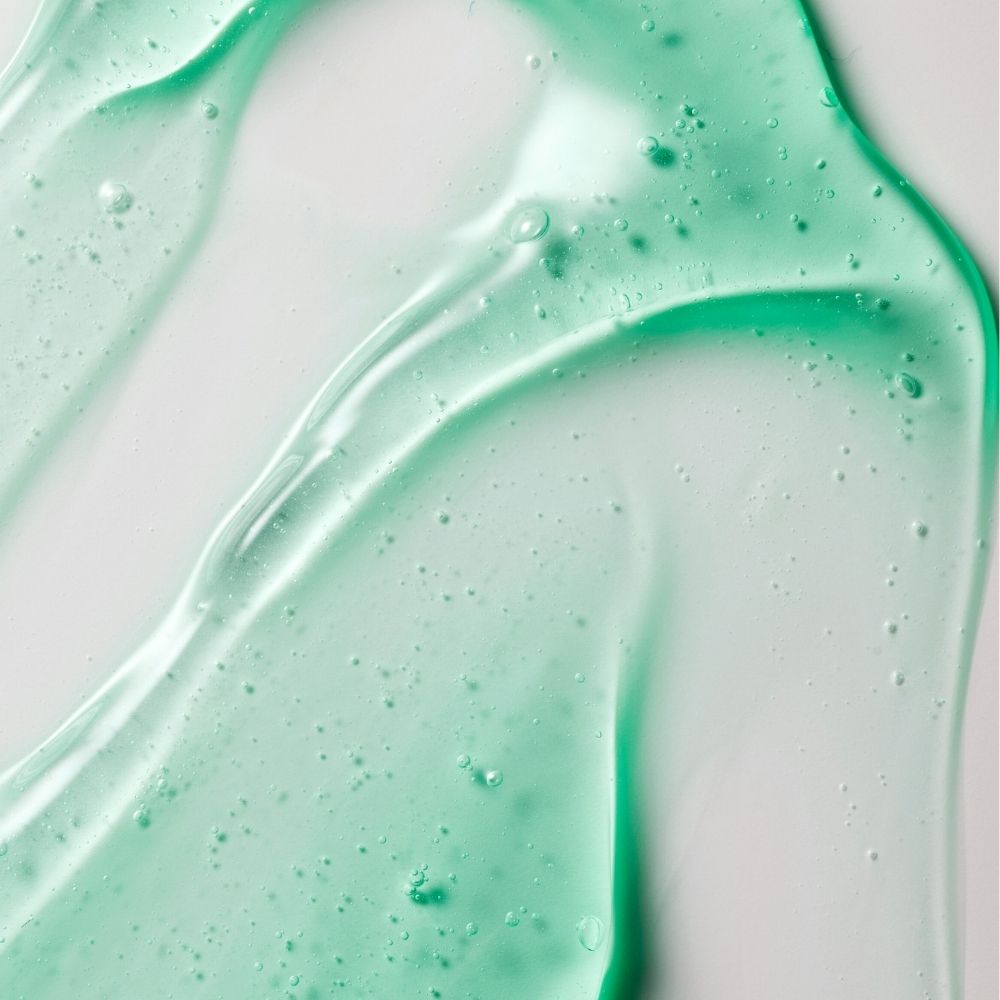 Shampoo Engrosador Anti-Quiebre para Cabello Teñido y Debilitado