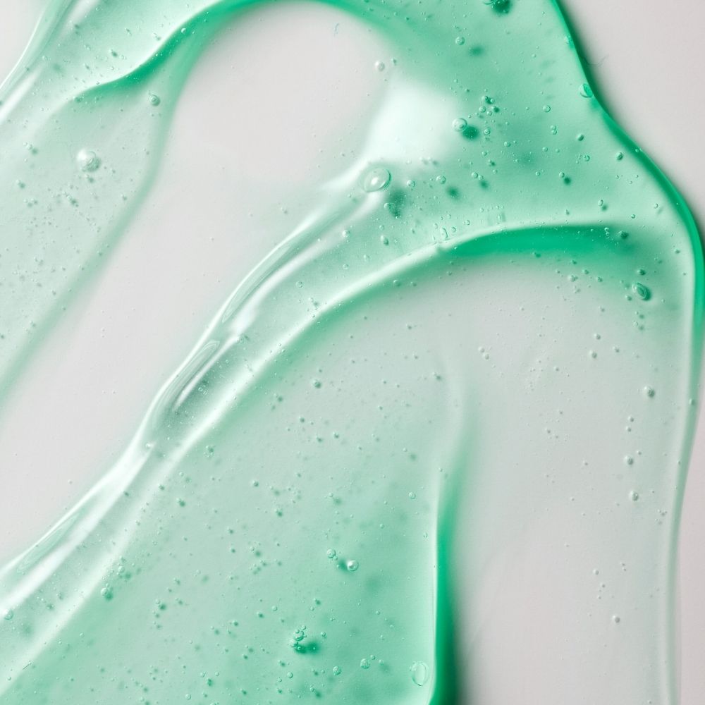 Shampoo Engrosador para Cabello Fino con Pérdida de Densidad