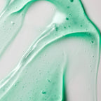 Shampoo Engrosador para Cabello Fino con Pérdida de Densidad